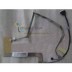 ASUS K52D K52JB LCD VIDEO CABLE 1422-00NP0AS